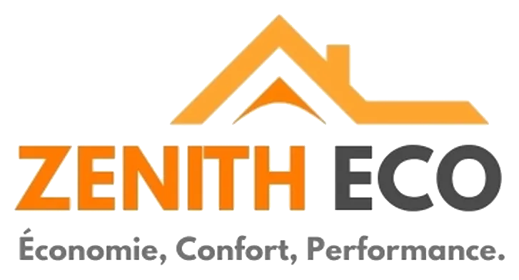 Zenith Eco