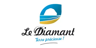 Ville du Diamant