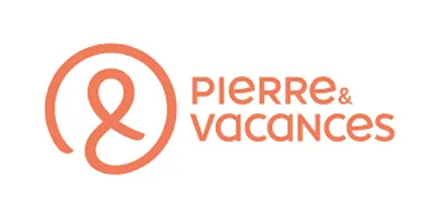 Pierre & Vacances