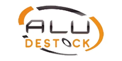 Alu Destock