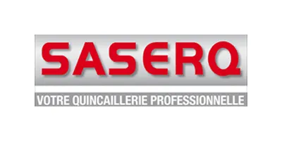SASERQ