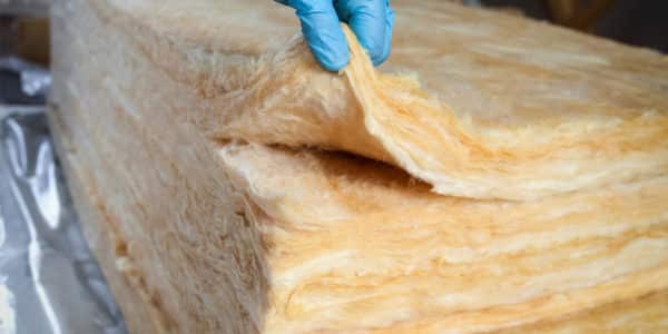 isolation des combles perdus a 1 euro 972 martinique