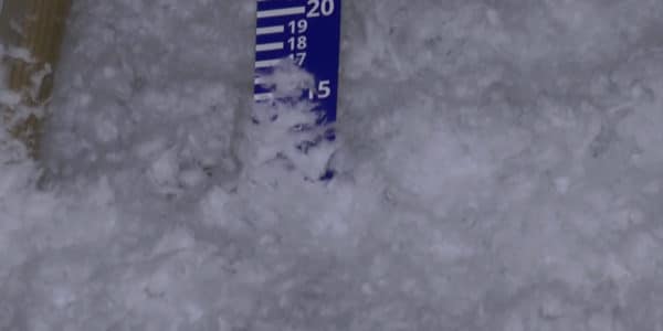 isolation des combles perdus a 1 euro 972 martinique