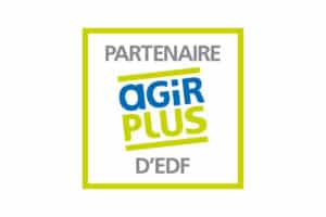 isolation des combles perdus a 1 euro 972 martinique