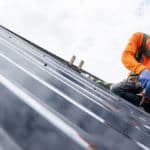 isolation thermique martinique 972