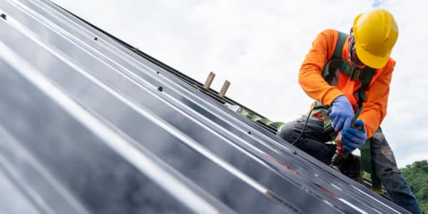 isolation thermique martinique 972