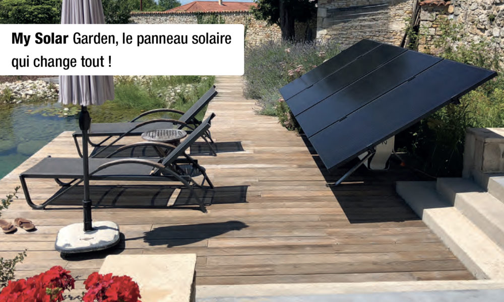 photo volta&iuml;que martinique 972