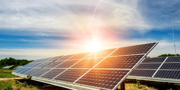 photo voltaïque martinique 972