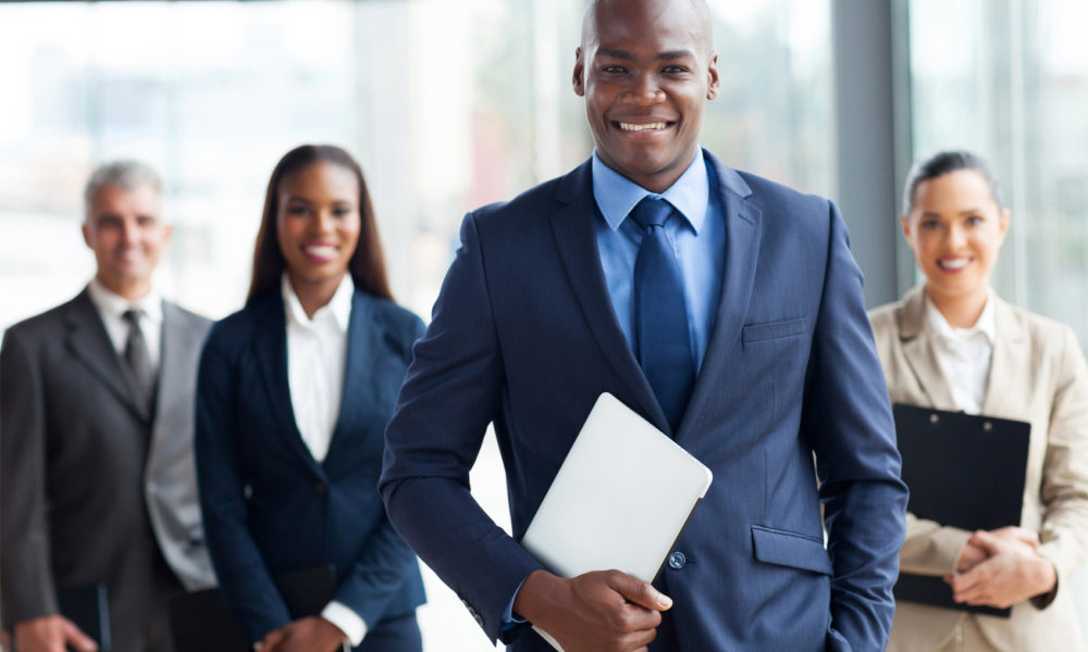 Professionnels_Main Professionnels_Main