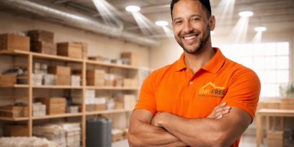 Expert en &eacute;clairage LED int&eacute;rieur et ext&eacute;rieur en Martinique