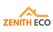 ZENITH ECO