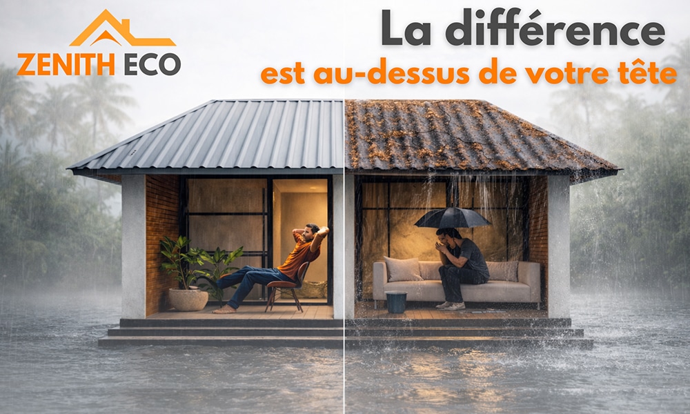 Sans titre-2 Sans titre-2