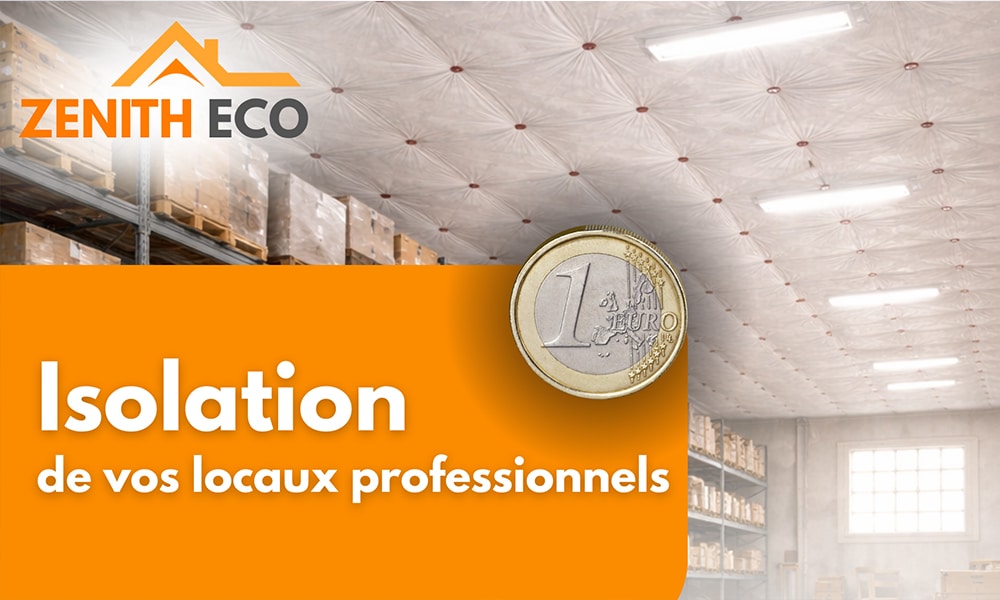 Sans titre-3 Sans titre-3